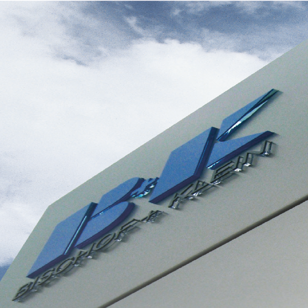 B+K – Automatisierung und Standardisierung von IBM Domino/Notes