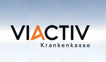 VIACTIV Krankenkasse - Vertrauen ist gut, Qualitätssicherung ist besser » bluecue digital strategies