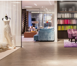 JAB Anstoetz – Für bessere Zusammenarbeit im Unternehmen