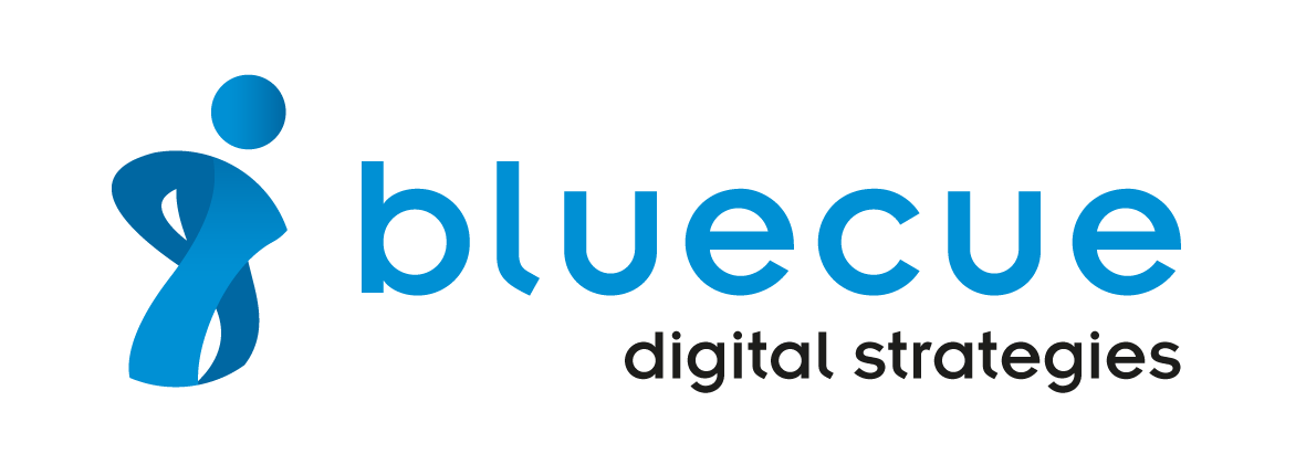 bluecue digital strategies
