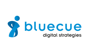 bluecue digital strategies