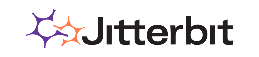 Jitterbit