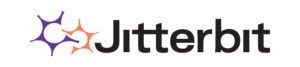 Jitterbit