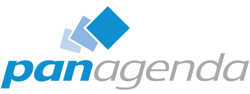 panagenda