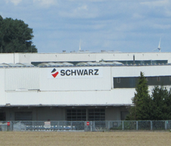 Schwarz Werkzeugbau – Erfolgreich in der Cloud