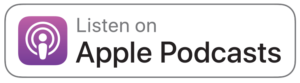 #beyondanalog auf Apple Podcasts anhören