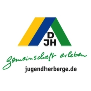 Deutsches Jugendherbergswerk