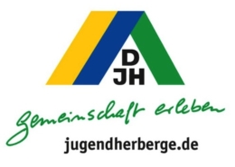 Deutsches Jugendherbergswerk