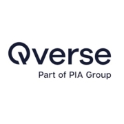 QVerse