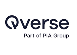 QVerse