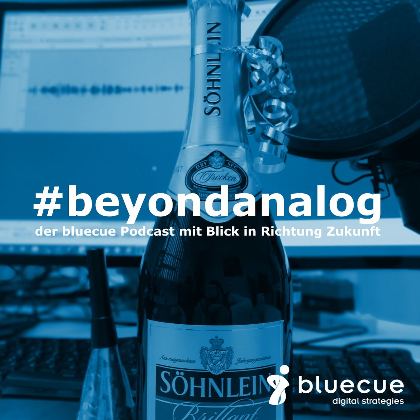 #beyondanalog #beyondanalog