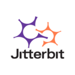 Jitterbit