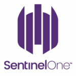 SentinelOne