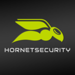 hornetsecurity