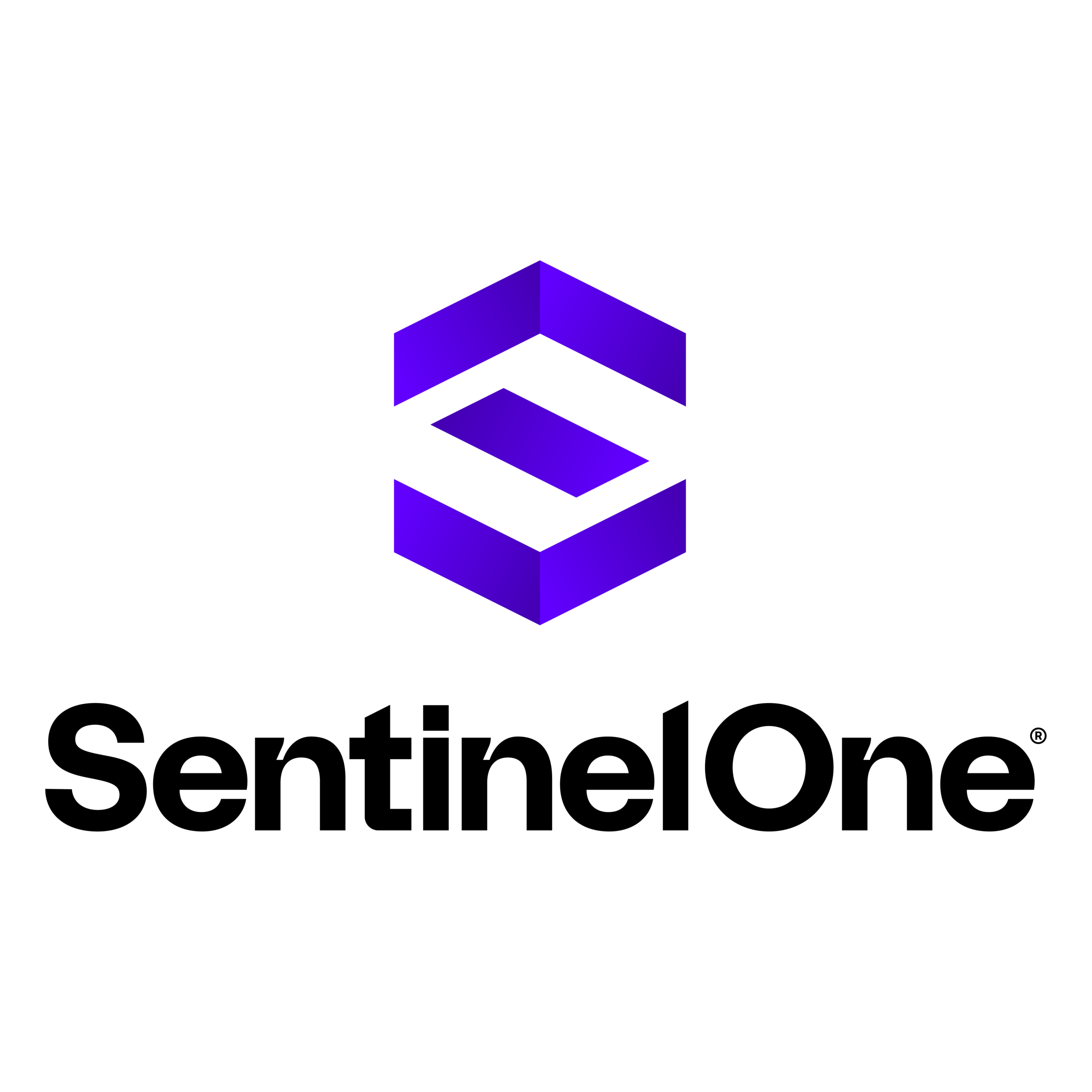 bluecue & SentinelOne – Keine Kompromisse bei der Sicherheit