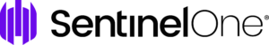 SentinelOne_logo.svg