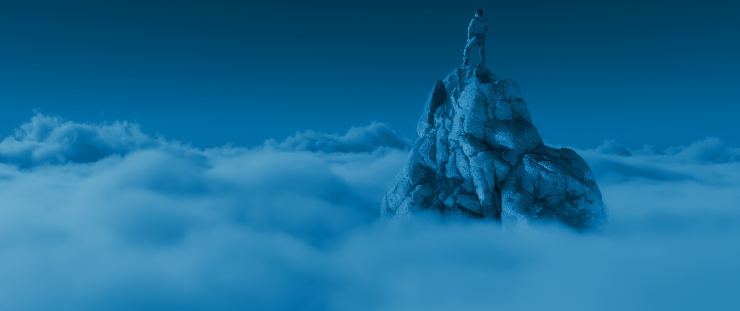 Mit bluecue digital strategies in die Cloud