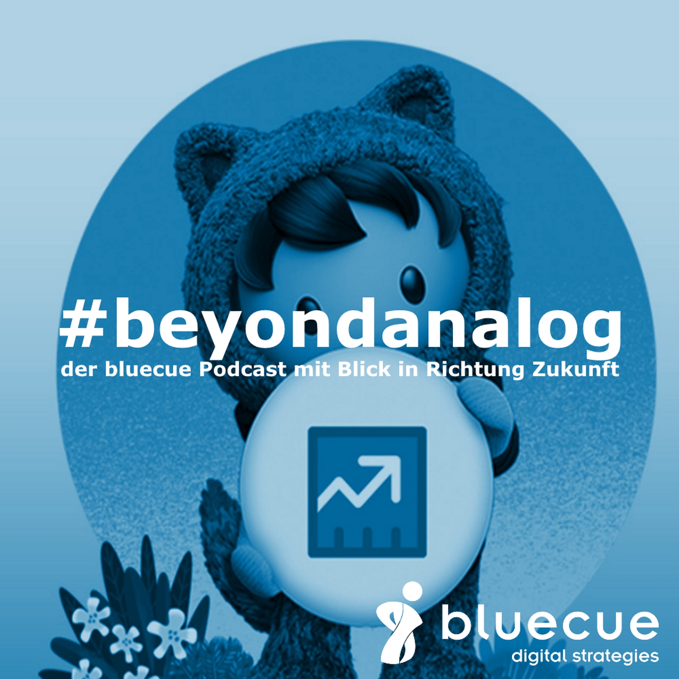#beyondanalog #beyondanalog