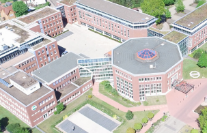 Hagebau – Sicherheit & Compliance fest im Griff