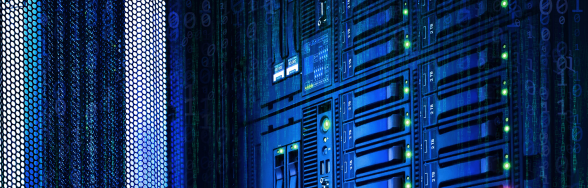 Hagebau – Bessere Qualität & mehr Verbindlichkeit im Service