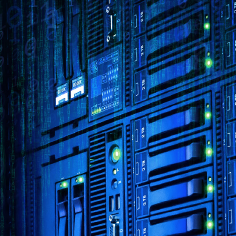 Hagebau – Bessere Qualität & mehr Verbindlichkeit im Service