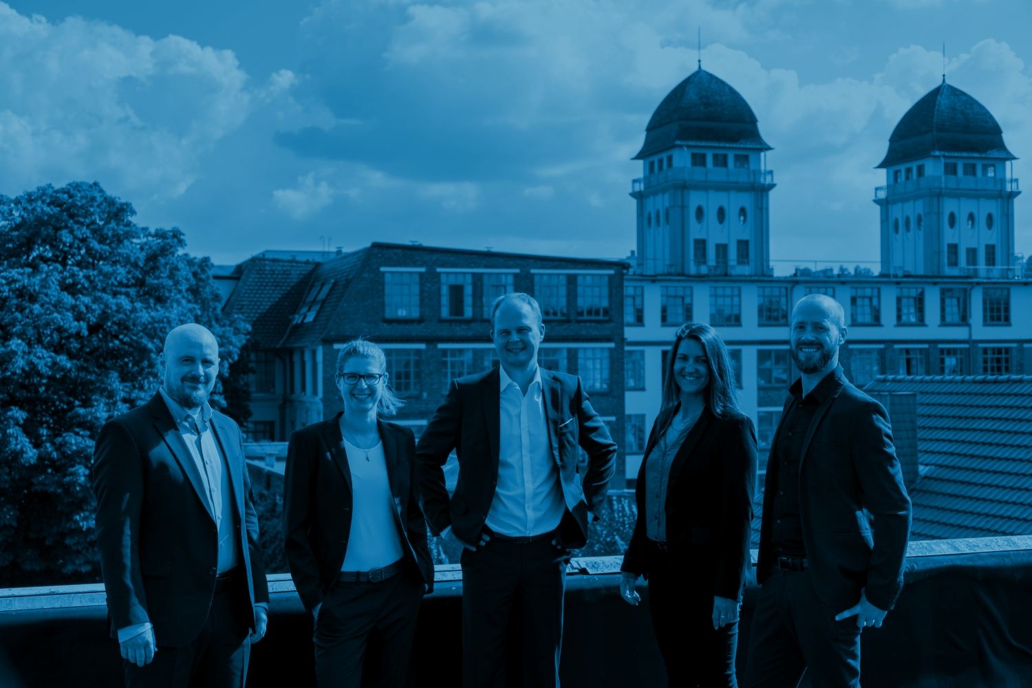 #bluecuedigitalstrategies