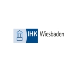 IHK-Wiesbaden