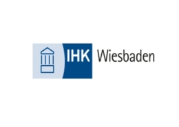 IHK-Wiesbaden