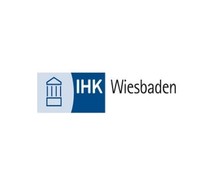IHK-Wiesbaden
