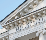 Screenshot 2026-02-27 161400