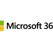Microsoft 365 mit #bluecuedigitalstrategies