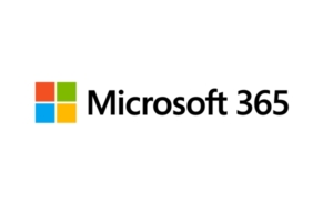 Microsoft 365 mit #bluecuedigitalstrategies