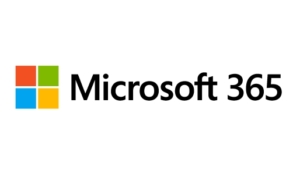 Microsoft 365 mit #bluecuedigitalstrategies Microsoft 365 mit #bluecuedigitalstrategies