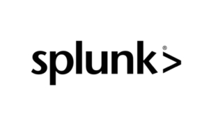 Splunk mit #bluecuedigitalstrategies