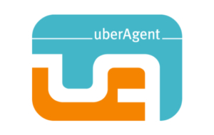 uberAgent mit #bluecuedigitalstrategies