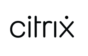 Citrix mit #bluecuedigitalstrategies