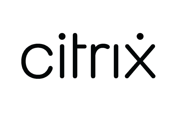 Citrix mit #bluecuedigitalstrategies / Verlinkungsmodul