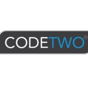 CodeTwo mit #bluecuedigitalstrategies