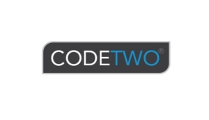 CodeTwo mit #bluecuedigitalstrategies