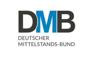 bluecue ist Mitglied im Deutschen Mittelstands-Bund