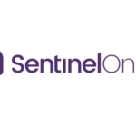 SentinelOne mit #bluecuedigitalstrategies