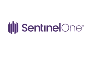 SentinelOne mit #bluecuedigitalstrategies