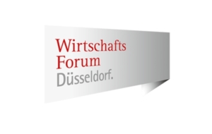 Wirtschafts Forum Düsseldorf