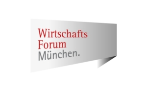 Wirtschafts Forum München