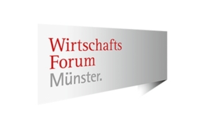 Wirtschafts Forum Münster