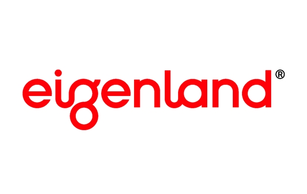eigenland Workshops mit #bluecuedigitalstrategies