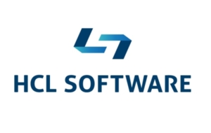HCL Software mit #bluecuedigitalstrategies