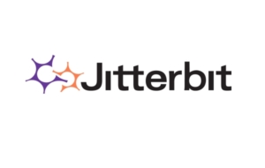 Jitterbit mit #bluecuedigitalstrategies