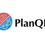 bluecue ist assoziierter PlanQK-Partner