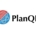 bluecue ist assoziierter PlanQK-Partner
